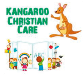 Kangaroo Christian Care Preschool